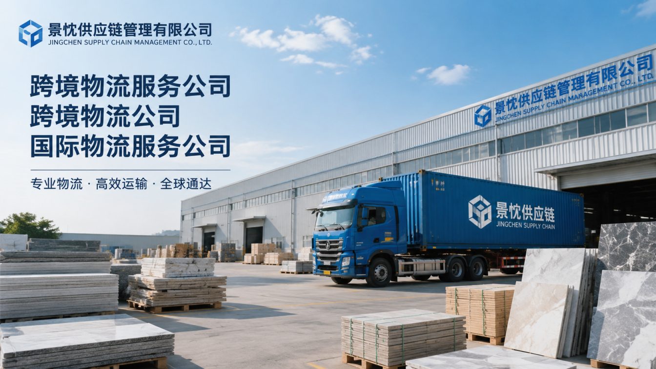 巫溪县还在为建材出海物流发愁？